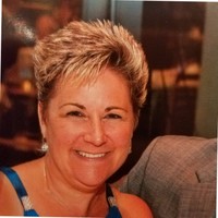 Kathy Powell
