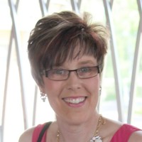 Barbara Schroeder