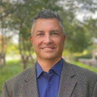 Steve Ebright