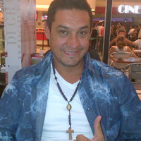 Cristian Dario Montaño