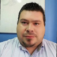 Oscar Sebastian Ayala Barboza