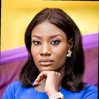 Olayinka Obaro
