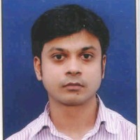 Sachin Goel
