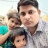 Vishal Anand