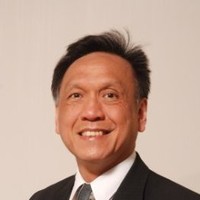 Luu Nguyen