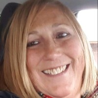 Viviana Mabel Martiarena