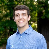 Austin Barton, E.I.