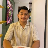 Quirino Swering