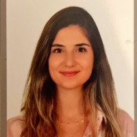 TUĞÇE UZUN