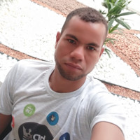 Thiago Bomfim