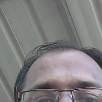 Manoj Ozhinhavalappu Nk