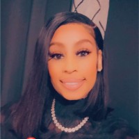 Deshuandra Washington
