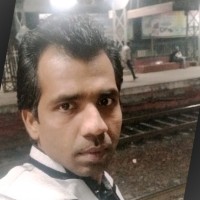 Atindra Singh