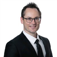 Jason Lipping