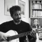 Tarcisio Abreu