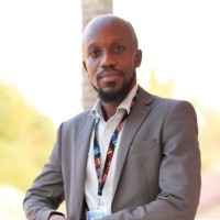 Timothy Maenda Cpa