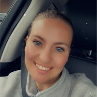 Amanda Schaperow