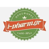 i-pharm .Gr