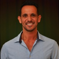 David Sebastian Nuñez