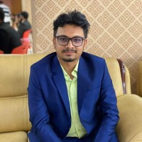 Sadikur Rahman