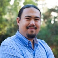 Philipp N. Sander, PhD