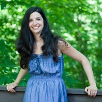 Tamara Bowman