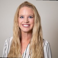 Erin Pogue