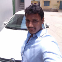 Suhail Rahiman