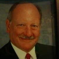 Walt Gansser