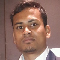 Shaik Mohiuddin