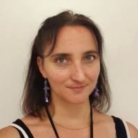 Céline Bost Bouillon