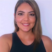 Maria Fernanda Urresti