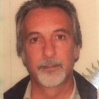 Bernardo Morales Barbera
