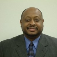Angelo Edwards