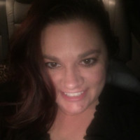 Katie Miller