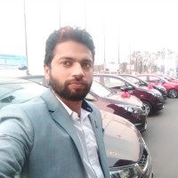 Golam Salah Uddin