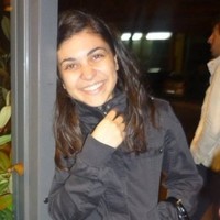 Chiara Cipullo