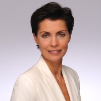 Manuela Baron