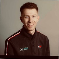 Josh Richardson