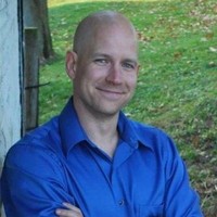 John Danek
