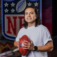 Edgar Garibay