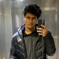 Utsav Kaushal