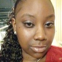 Ebony Mitchell-Matias