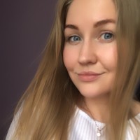 Alena Volynskaya
