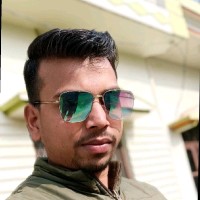 SANJAY KUMAR