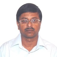Subrata Bhattacharya