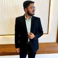 Krishna Gopal Agrawal