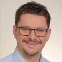 Stefan Raab