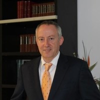 Andres Merino