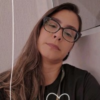Marine canuto